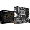 Gigabyte A620M DS3H Ultra Durable AMD AM5 Socket Motherboard, ATX, DDR5