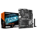 Gigabyte B550 EAGLE WIFI6 AMD AM4 Socket Motherboard, ATX, DDR4