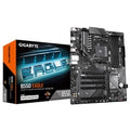 Gigabyte B550 EAGLE AMD AM4 Socket Motherboard, ATX, DDR4