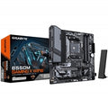 Gigabyte B550M GAMING X WIFI6 AMD AM4 Socket Motherboard, ATX, DDR4