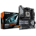 Gigabyte B650 EAGLE AX AMD AM5 Socket Motherboard, ATX, DDR5