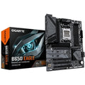 Gigabyte B650 EAGLE AMD AM5 Socket Motherboard, ATX, DDR5