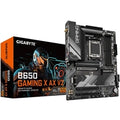 Gigabyte B650 GAMING X AX V2 AMD AM5 Socket Motherboard, ATX, DDR5