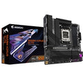 Gigabyte B650M AORUS ELITE AMD AM5 Socket Motherboard, ATX, DDR5