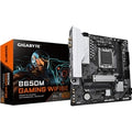 Gigabyte B650M GAMING WIFI6E (rev. 1.2) AMD AM5 Socket Motherboard, DDR5