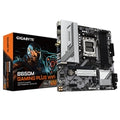 Gigabyte B650M GAMING PLUS WIFI (Rev.1.2) AMD AM5 Socket Motherboard, ATX, DDR5