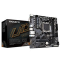 Gigabyte B650M S2H Ultra Durable AMD AM5 Socket Motherboard, ATX, DDR5
