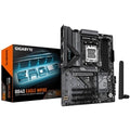 Gigabyte B840 EAGLE WIFI6E AMD AM5 Socket Motherboard, ATX, DDR5