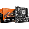 Gigabyte B840M D2H AMD AM5 Socket Motherboard, ATX, DDR5