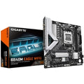 Gigabyte B840M EAGLE WIFI6 AMD AM5 Socket Motherboard, ATX, DDR5