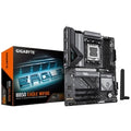 Gigabyte B850 EAGLE WIFI6E AMD AM5 Socket Motherboard, ATX, DDR5