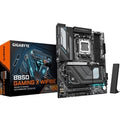 Gigabyte B850 GAMING X WIFI6E AMD AM5 Socket Motherboard, ATX, DDR5
