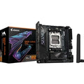 Gigabyte B850I AORUS PRO AMD AM5 Socket Motherboard, Mini-ITX, DDR5