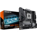 Gigabyte B850M Eagle WIFI6E AMD AM5 Socket Motherboard, ATX, DDR5