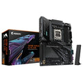 Gigabyte X870E AORUS ELITE X3D AMD AM5 Socket Motherboard, ATX, DDR5