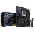 Gigabyte X870E AORUS PRO X3D AMD AM5 Socket Motherboard, ATX, DDR5