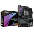 Gigabyte X870E AORUS MASTER AMD AM5 Socket Motherboard, ATX, DDR5