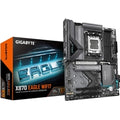 Gigabyte X870 EAGLE WIFI7 AMD AM5 Socket Motherboard, ATX, DDR5