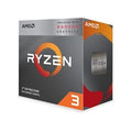 AMD Ryzen 3 3200G 4 Core AM4 Processor