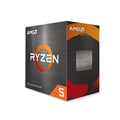 AMD Ryzen 5 5600X 6 Core AM4 Processor