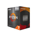 AMD Ryzen 7 5700G 3.8GHz 8 Core AM4 Processor