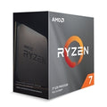 AMD Ryzen 7 5700X 3.4GHz 8 Core AM4 Processor