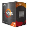 AMD Ryzen 7 5800XT, 8 Core AM4 Processor