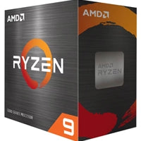 AMD Ryzen 9 5900XT, 16 Core AM4 Processor