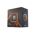 AMD Ryzen 5 7600 6 Core AM5 Processor