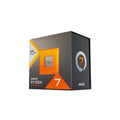 AMD Ryzen 7 7800X3D 4.2GHz AM5 Processor