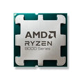 AMD Ryzen 7 8700F AM5 Processor