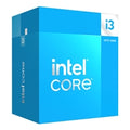 Intel Core i3 14100 4 Core Processor