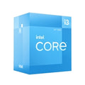 Intel Core i3 12100 4 Core Processor