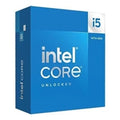 Intel Core i5 14600K 14 Core Processor