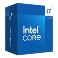 Intel Core i7 14700 20 Core Processor
