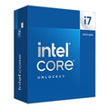 Intel Core i7 14700K 20 Core Processor
