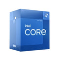 Intel Core i7 12700 12 Core Processor