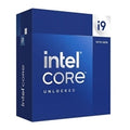 Intel Core i9 14900K 24 Core Processor