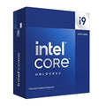 Intel Core i9 14900KF 24 Core Processor