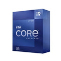 Intel 12th Gen Core i9-12900KF 16 Core Processor