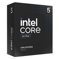 Intel Core Ultra 5 225F 2.7GHz up to 4.9GHz 10 Core Processor