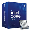 Intel Core Ultra 5 225 2.7Ghz up to 4.9GHz 10 Core