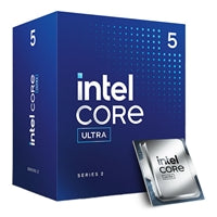 Intel Core Ultra 5 225 2.7Ghz up to 4.9GHz 10 Core