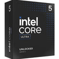 Intel Core Ultra 5 245K 14 Core Processor