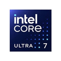 Intel Core (BX80768265) Ultra 7 Processor