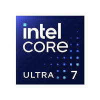 Intel Core (BX80768265) Ultra 7 Processor