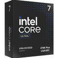Intel Core Ultra 7 processor