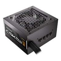 Antec CSK1000 PRO 1000W ATX 3.1 Power Supply