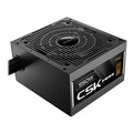 Antec CSK550DC 550W Power Supply