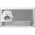 Antec CSK DC 750W PSU